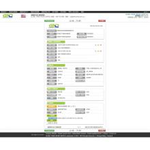 Epoxy Erreserbatu AEB inportatu datuak