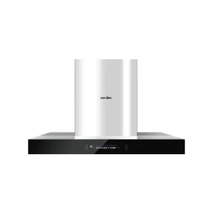 Swift Range Hoods Cooker Hoods 90cmSwift Range Hoods Cooker Hoods 90cm