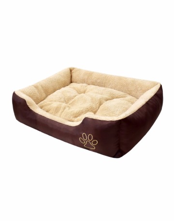 dog bed sofa bed luxury pet dog beds