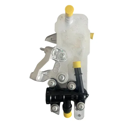 Auto Parts Engine Oil Cooler 17218514515 - Transmission Oil Cooler for BMW B48 F20 F30 G11 G12