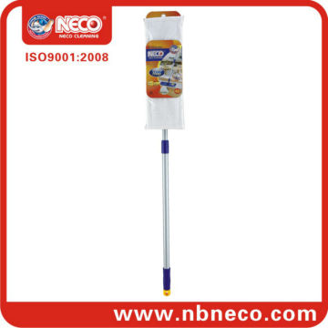 microfiber flat mop