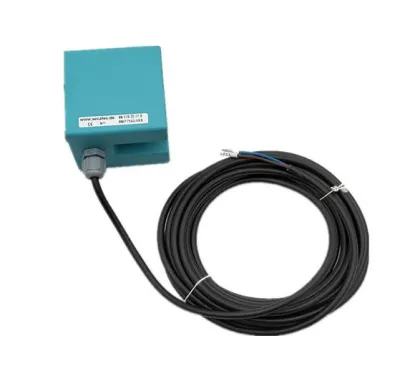 6557025010 Magnetic Proximity Switch for ThyssenKrupp Lifts