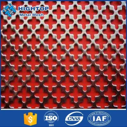 Hot sale punching products