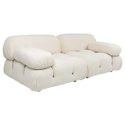 Mario Bellini Modular Sofa