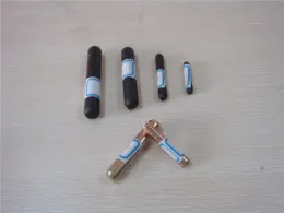 Carter Horizontal PIN