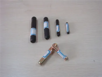 Carter Horizontal PIN