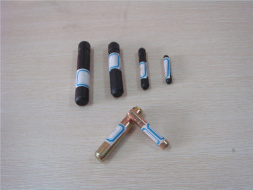 Carter Horizontal PIN