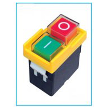 Electromagnetic Switch EJS Series