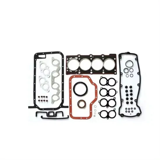 Cylinder Head Gasket Kit for BMW M43 316i 318i 518i Z3 1.6L 1.8L