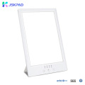 Lâmpada Triste de Luz Solar LED JSKPAD