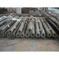 AISI 4140 Ống cơ khí liền mạch được vẽ lạnh