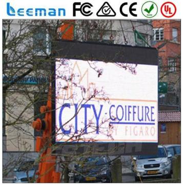 digital rgb led pixels led hd indoor xxx video screen p16 p10 full color outdoor video led display