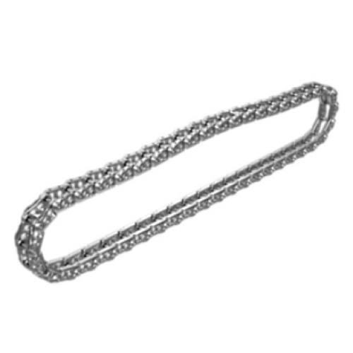 Bulldozer D8R Chain Assembly 391-3968/3913968