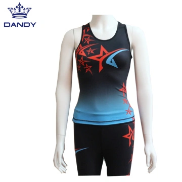 China Rebel Athletics Cheer Uniforms China Manufacturers & Suppliers &  Factory