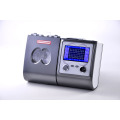 Low Price Hot Selling Non-invasive BPAP Ventilator