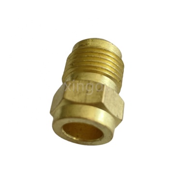 Top-Quality, High-Precision Copper Nut for Refrigerators: Your Ultimate Search Solution