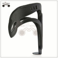 /msite/products/detail/productid/20851697/id/467541.html