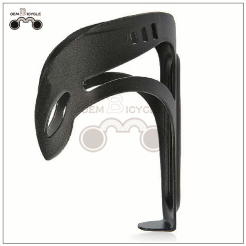 lightweight aluminum alloy bicycle bottle cage bike bottle holder for sale