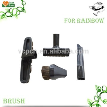 A VERY USEFUL BRUSH TOOL KIT FOR RAINBOW (TS-64)