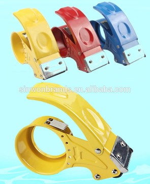 metal Carton Sealer