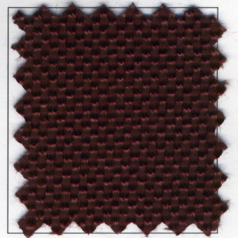 Office Furniture Fabric---Acrylic