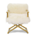 /msite/products/detail/productid/63434296/id/1522113.html