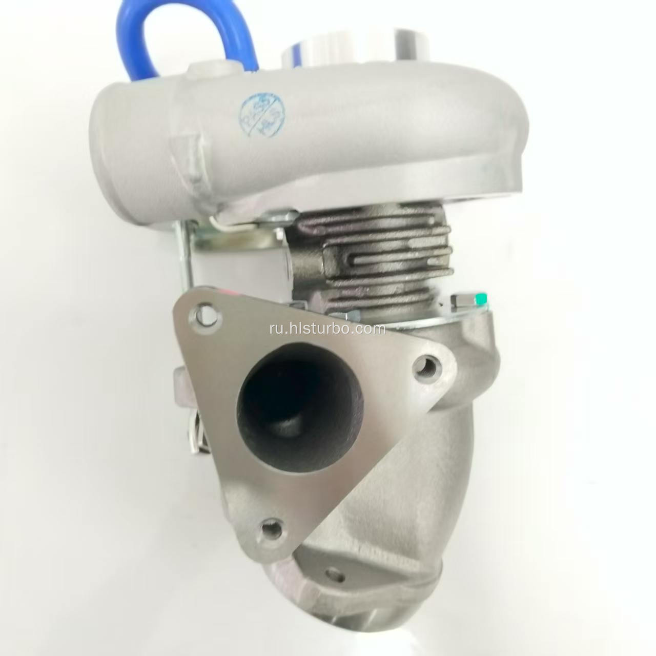 Турбокомпрессор Benz GT2538C 454207-5001S 6020960899 6020960699 6020960199 6020900880 Двигатель A6020960899 A6020960199 OM602