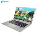 Allanales 64GB 128 GB de 14 pulgadas laptop menos de 200