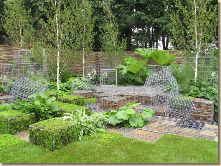 gabion_garden