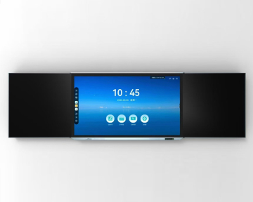 4K ultra HD Infrared Wisdom Blackboard