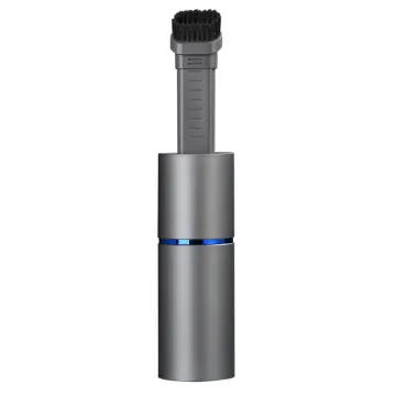 Rechargeable handheld cordless vacuum cleaner powerful