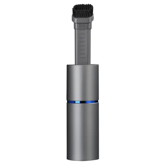 Rechargeable handheld cordless vacuum cleaner powerful