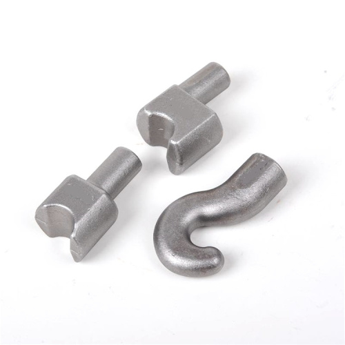 Piezas de mecanizado CNC de aluminio/latón de alta precisión