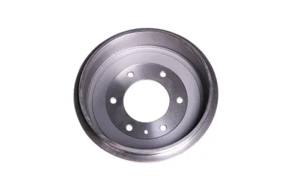 FOR OPEL 8-942268291