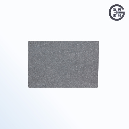 Тротуарная плитка с фактурной поверхностью