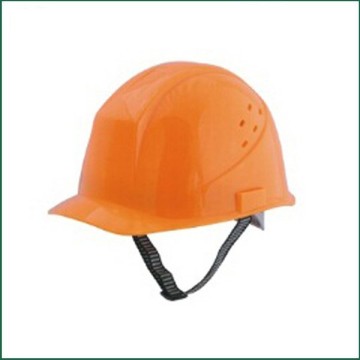 AW4001 Safety Cap with Visor