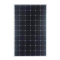 Heißer Verkauf Perc 60 Zellen Mono Solar Panel