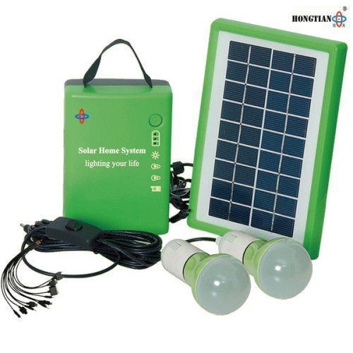 solar home lighting kits solar lantern small solar energy lighting system