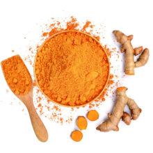 Turmeric Extract Price API Bulk Curcumin Powder Curcumin