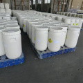 Calciumhypochlorit für die Trinkwasserbehandlung