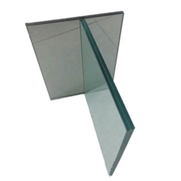 638 Flat Laminated Glass Price Per Square Meter