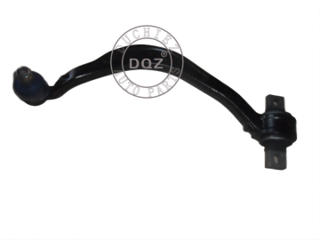 Auto Part Front Right Lower Control Arm