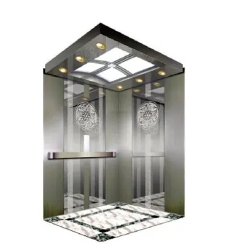 Hot selling Stainless Steel mirror lift