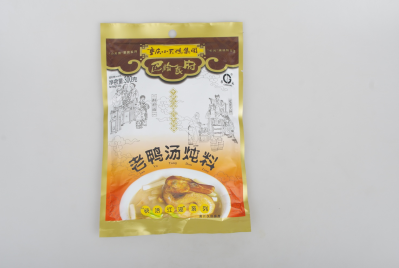 300g Laoya Suppe Eintopf