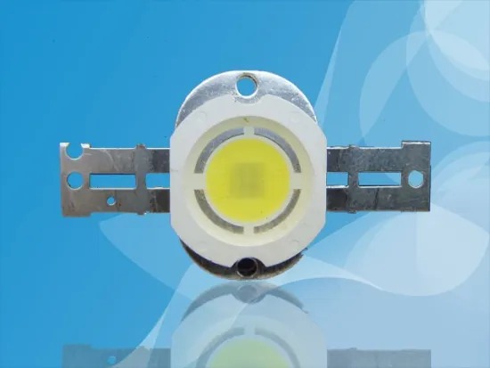 10w White Led (cool White/ Pure White /warm White )