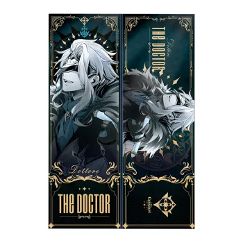 Game card,PVC Game Card