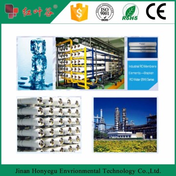 Factory price RO membrane 4040