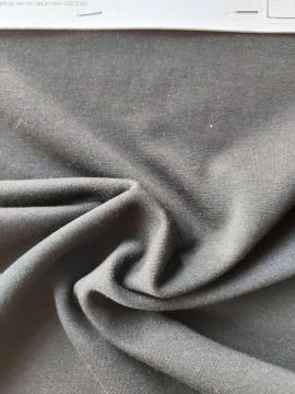Poly MVS Rayon Span Ponte Roma