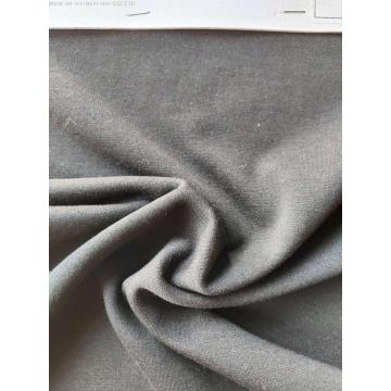 Poly MVS Rayon Span Ponte Roma