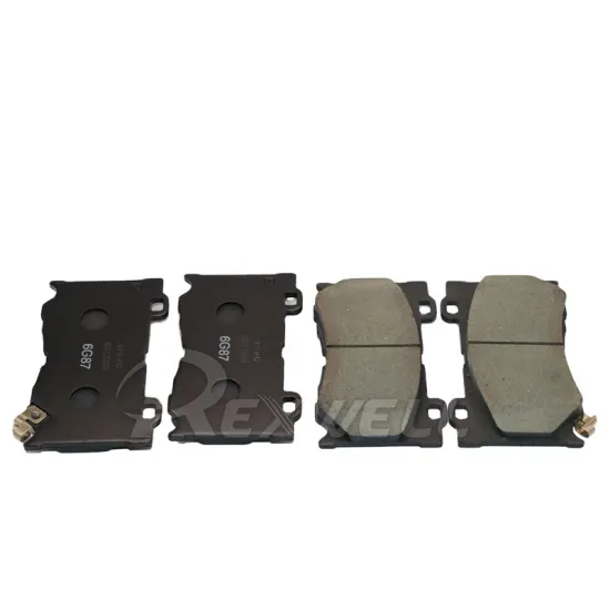 Best Price Car Auto Parts Brake Pads D1060JL00K for Nissan D1060-JL00K" 

However, for better SEO and readability, you might consider:

"Best Price Brake Pads D1060JL00K for Nissan D1060-JL00K